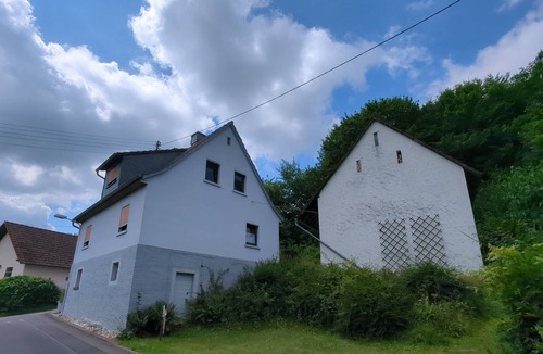 Moembris Apartment | Cozy vacation home 100m2 close to nature