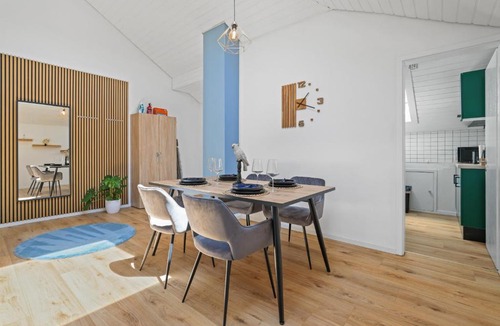 Im Freihofl Apartment | Cruwzo I Maisonette - Netflix - Parking - near Audi