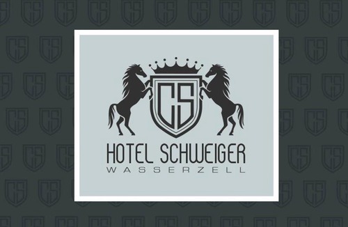 Eichstaett Hotel | CS Hotel Schweiger