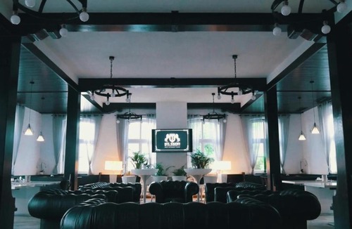 Eichstaett Hotel | CS Hotel Schweiger