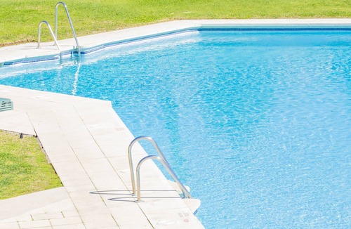 Sitio de Calahonda Apartment | Cubo's Apartamento Lubina Coral/beach/free wifi/air conditioning