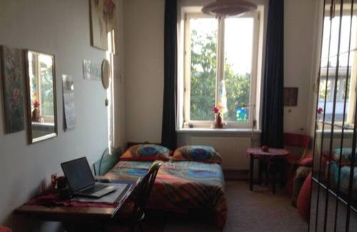 Friedenheim Apartment | Cuorlieto1. €65 Booking from 30 Days upwards