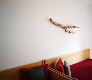 Altenerding Apartment | Döllelhof Erding
