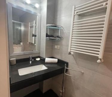 Malasana Apartment | Dúplex San Vicente Ferrer