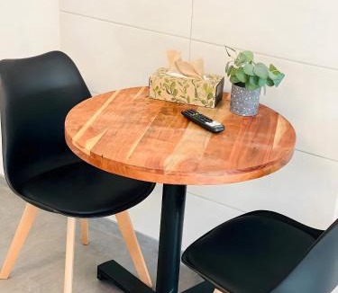 Arnstein Apartment | D D Haus