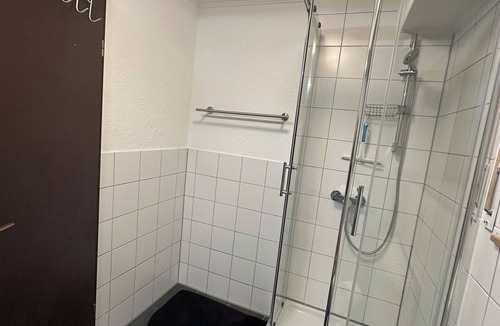 Zirndorf Apartment | Da Vinci vacation apartment