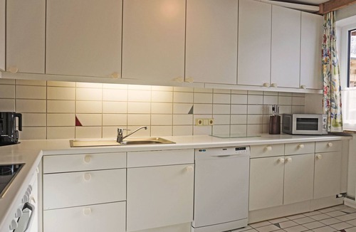 Plangeross Apartment | Daheim – Bergliebe by Interhome