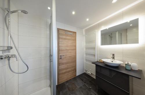 Noerdlingen Apartment | Daniel