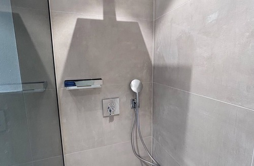 Geisingen Apartment | DanubeDeluxe