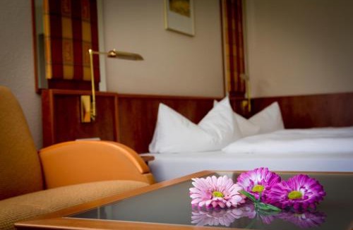 Stockach Hotel | Das Allgäu