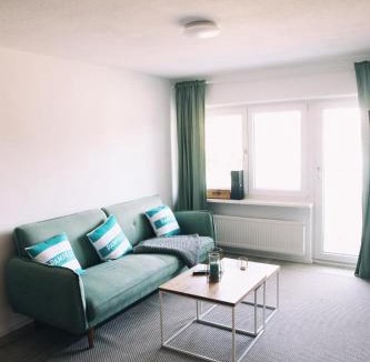 Seeon-Seebruck Apartment | Das Bootshaus