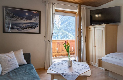 Navis House | Das Eppensteiner