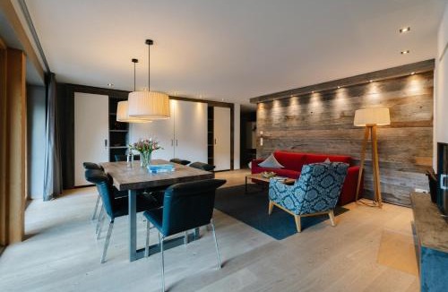 Oberstaufen Apartment | Das.Hochgrat