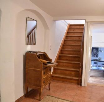 Altstadt House | Das kleine Gästehaus