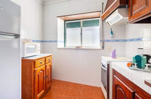 Casais do Rio House | Das Serradas by Interhome