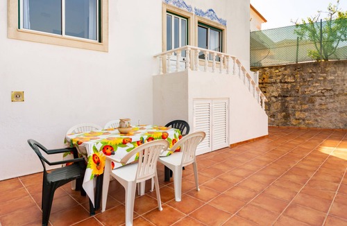 Casais do Rio House | Das Serradas by Interhome