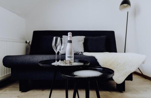 Amerang Hotel | DAS STEIN