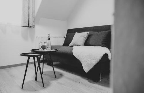 Amerang Hotel | DAS STEIN