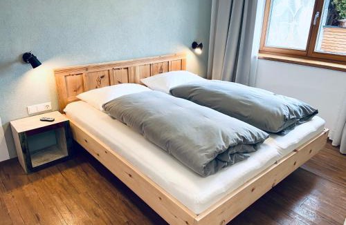 Medraz Apartment | Das Stubai - exklusiv, einzigartig & nachhaltig