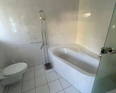 Lochhausen Resort | 160 m² Private room ∙ 1 bedroom ∙ 5 guests