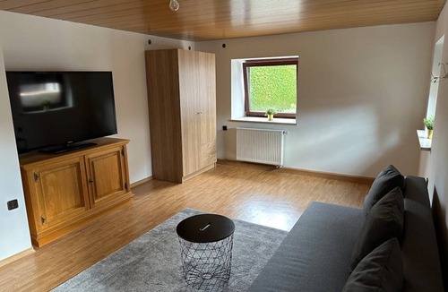 Aubing Resort | 100 m² Private room ∙ 1 bedroom ∙ 1 guest