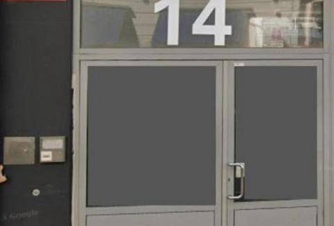 Ludwigsvorstadt-Kliniken Apartment | 23 m² Apartment ∙ 3 guests