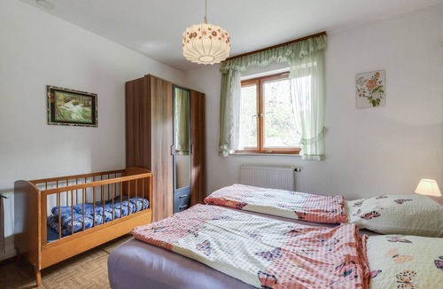Neukirchen Beim Heiligen Blut Other | Ferienwohnung in der Nähe des Skigebietes