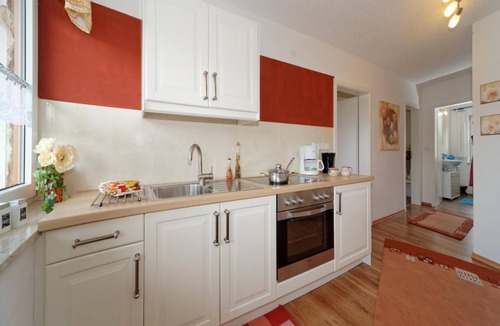 Neukirchen Beim Heiligen Blut Apartment | Welcome to the Tannenhof | idyllic location, much relaxation and nature
