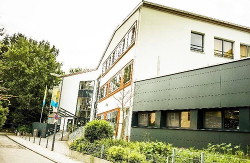 Thalkirchen Hostel | Hostel ∙ 10 guests