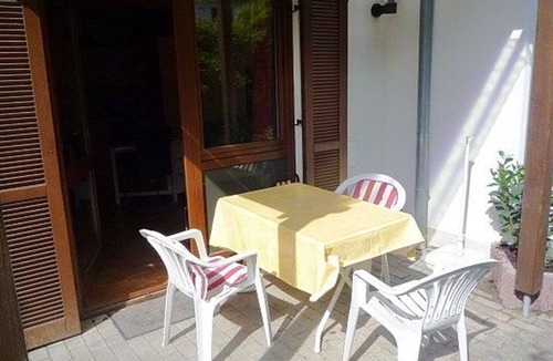 Falkenstein Apartment | FPF-47EG - Holiday park in beautiful Falkenstein (6)