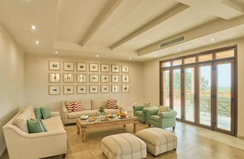 Posadas House | Dehesa El Alcornocal