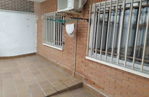 Barajas Apartment | DELUXE 1 ROOM APARTMENT