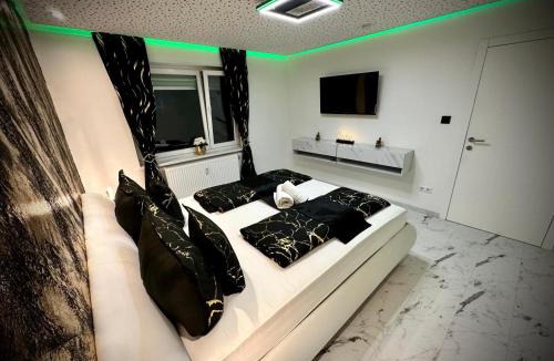 Neuburg Apartment | Deluxe - Apartment 'Andrei 2'