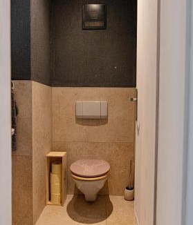 Landeck Apartment | Deluxe Apartement Tirol
