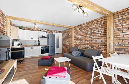 Noveli Apartment | Dents-Rousses D2 - 4 pers - Siviez