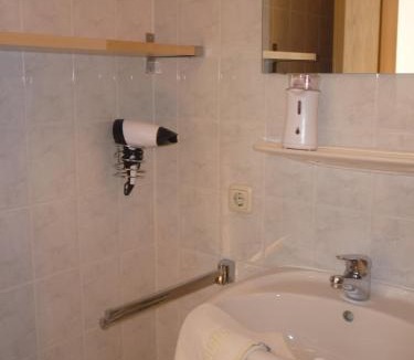 Bad Endorf Hotel | Der Blankhof "Back to Roots"