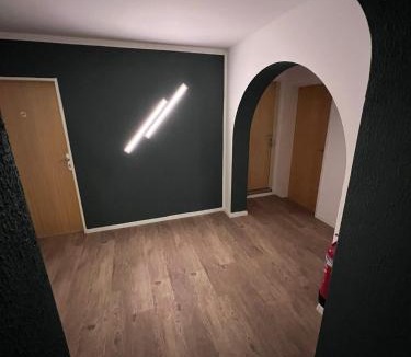 Pidingerau House | Der Erberbauer
