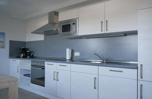 Stolpe Apartment | Der Landhof Sonnenblume