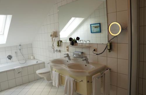 Andechs Hotel | Der Obere Wirt zum Queri