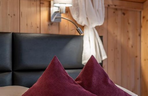 Pragraten Hotel | Der Ortnerhof - Hotel & Reiterhof