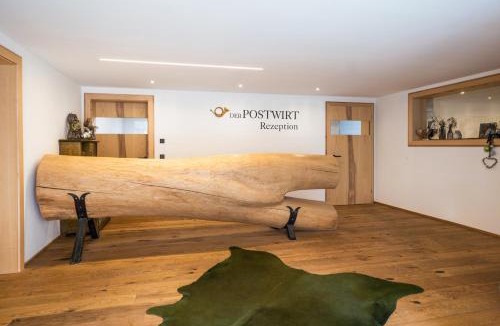 Kipfenberg House | Der Postwirt