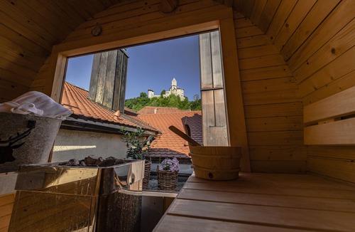 Kipfenberg Hotel | Der Postwirt