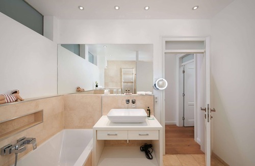 Pirckheimerstraße Hotel | Design Hotel Vosteen