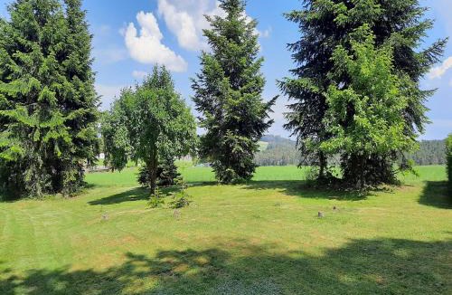 Kleinwinklarn House | Detached holiday home in an idyllic quiet location