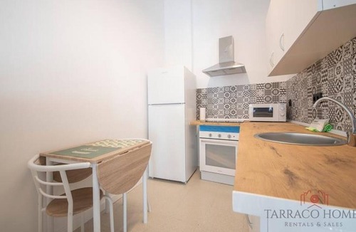 Old Town House | Detached house in Tarragona's historic center
