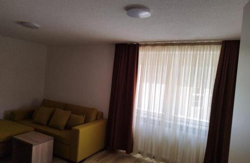 Waldshut-Tiengen Apartment | Die Perle am Rhein