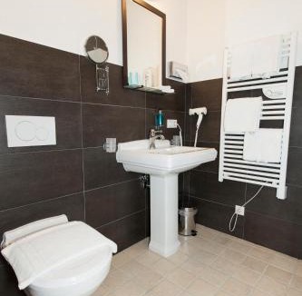 Berg Hotel | DIE POST Landgasthof Aufkirchen