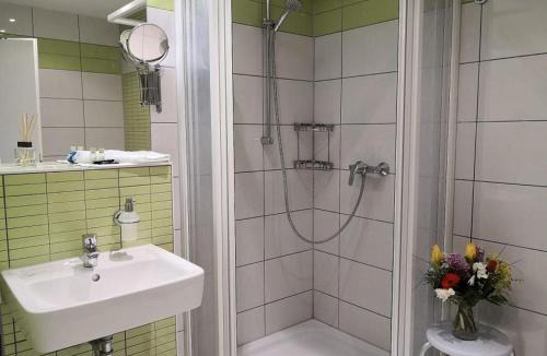 Stolpe Hotel | Die Remise Copenhagen RE-16