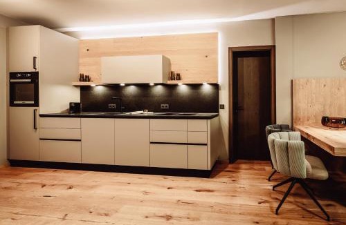 Eschau Apartment | Dillhof Apartments