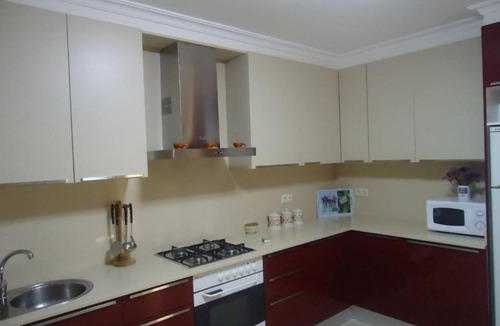 Portonovo Apartment | Disconnectaengalicia Casa Montalvo - Top Floor